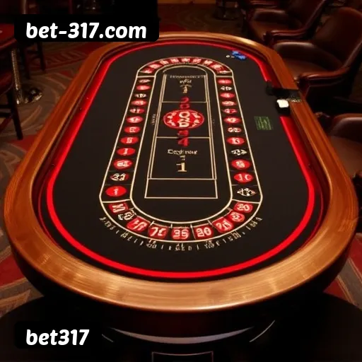 Como Funciona o Crash - Multiplicador Crescente e Cash Out