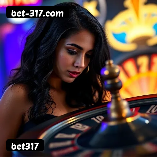 Jogos de Cassino em Destaque - Slots, Roleta, Blackjack