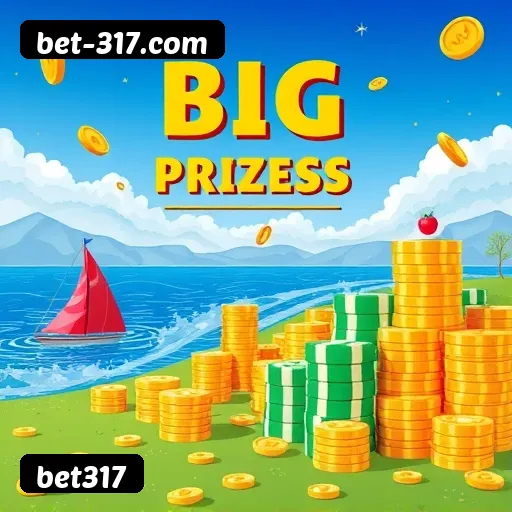 Promoções em Destaque - Bônus Especiais e Cashback