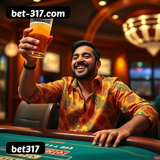 Apostas de Futebol - Brasileirão, Champions League, Copa do Mundo