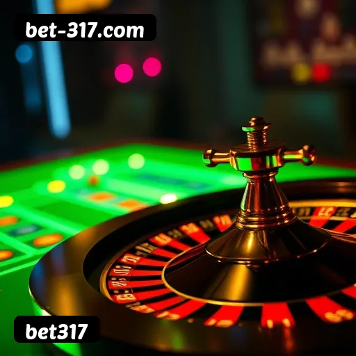 Categorias de Jogos - Slots, Mesa, Ao Vivo, Jackpots