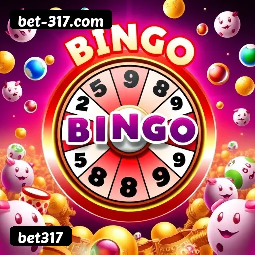 Cassino ao Vivo bet317 - Dealers Brasileiros Profissionais