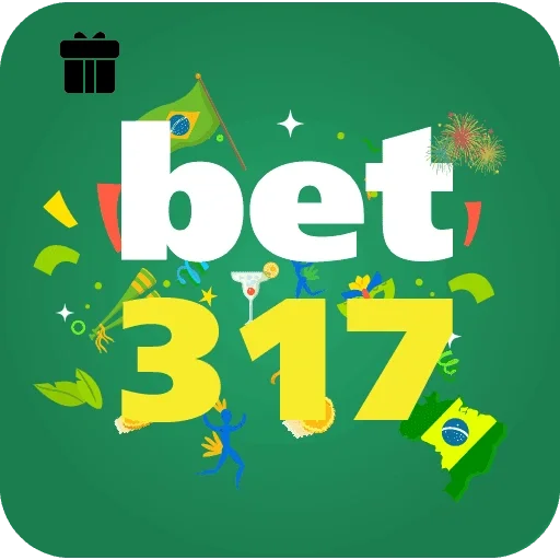 Bônus Exclusivos bet317 - Promoções Generosas e Ofertas VIP