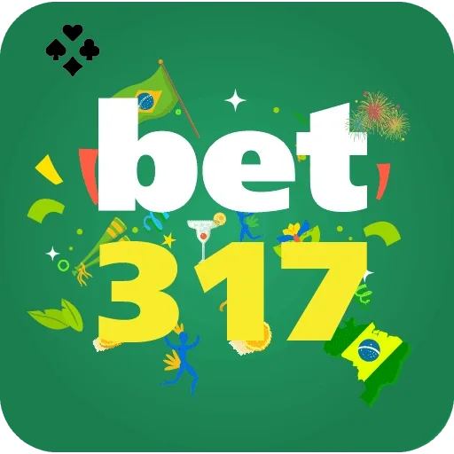 Cassino ao Vivo bet317 - Dealers Brasileiros Profissionais