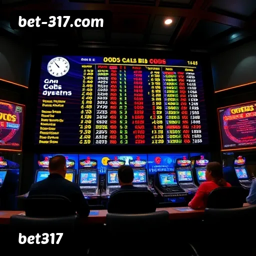 Sistema VIP Premium e Segurança Máxima - Bônus Exclusivos e Benefícios